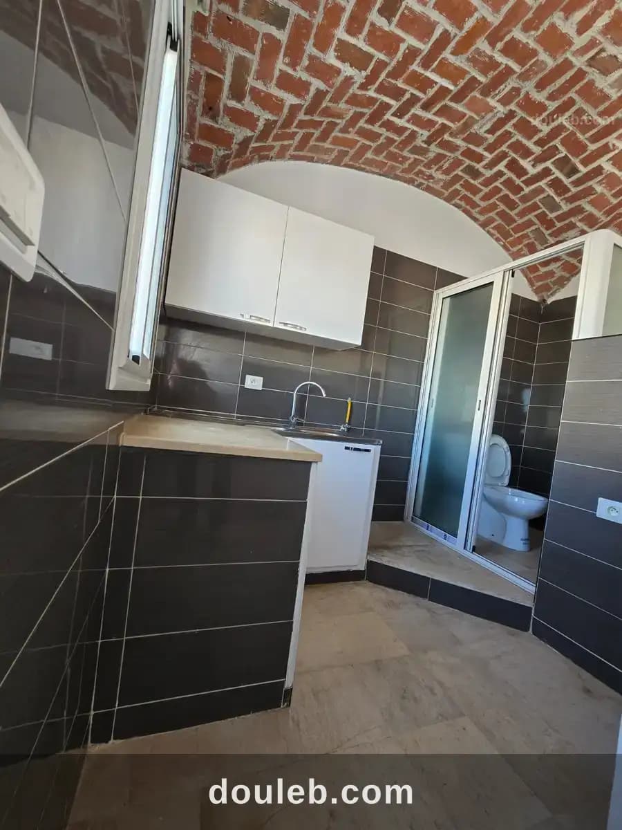 Duplex vue mer à nabeul - Miniature 4