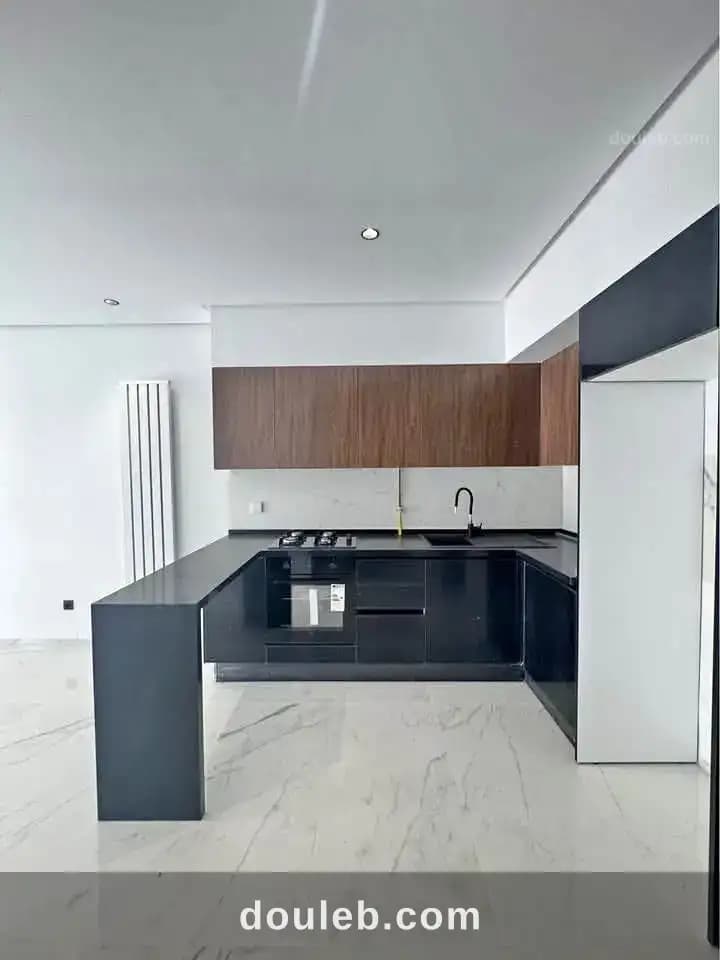 Appartement superbe jamais habité neuf - Miniature 3