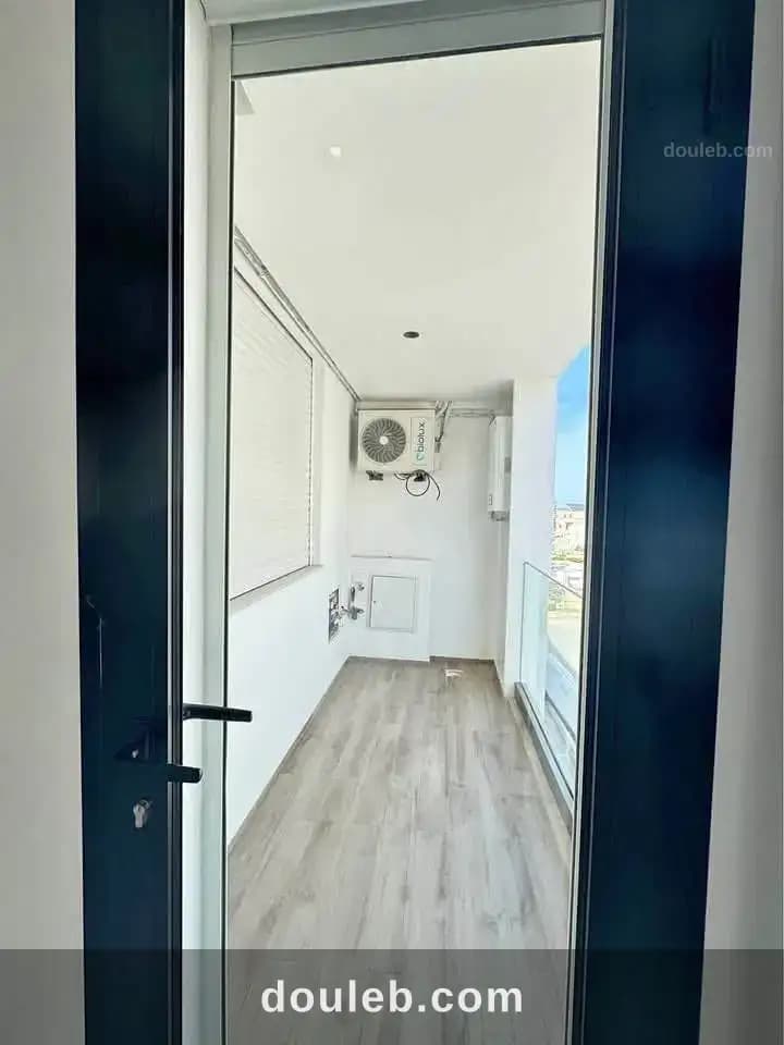 Appartement superbe jamais habité neuf - Miniature 5