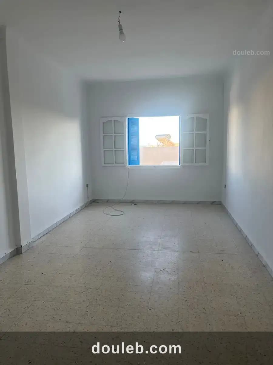 Appartement s1 a hammamet coté carrefour - Miniature 2