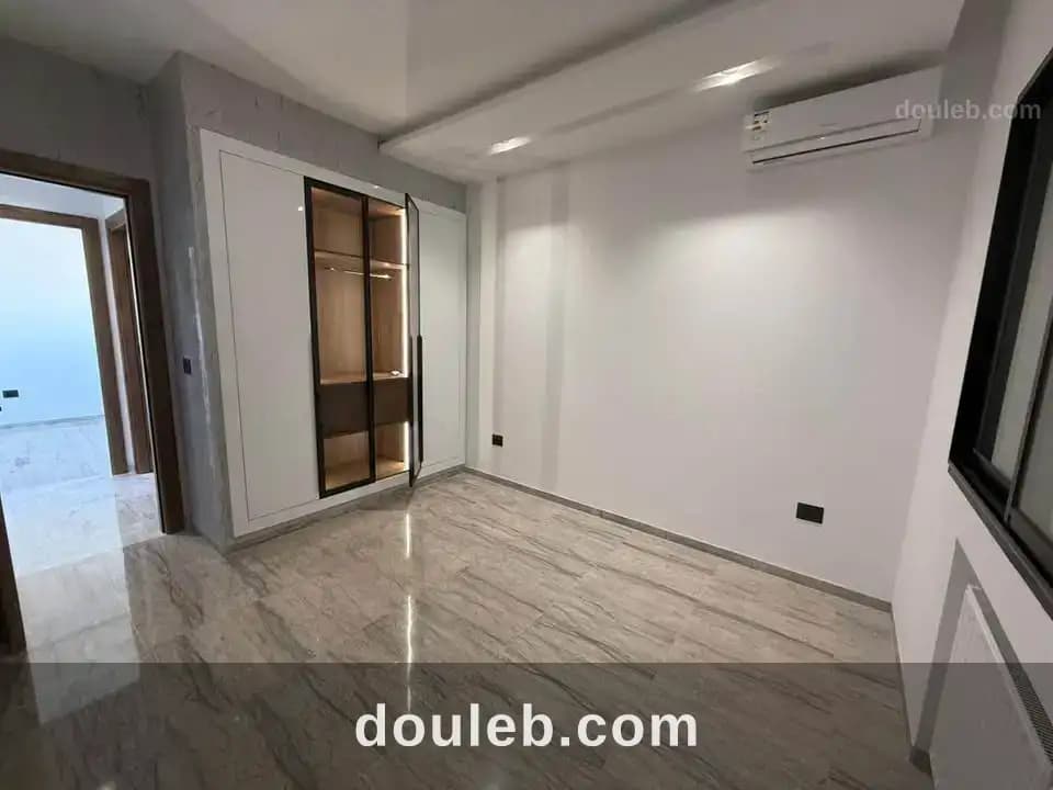Appartement superbe - Miniature 3