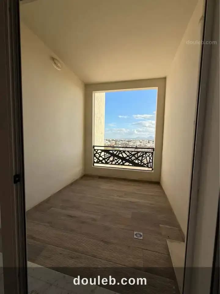 Appartement dispo el wahat - Miniature 2