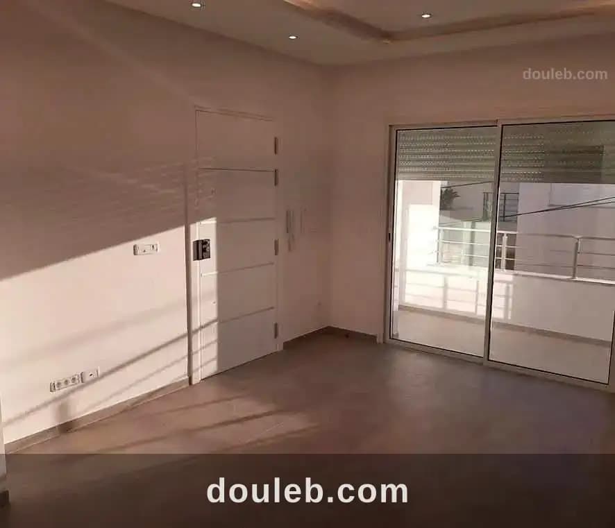 S 2 manar 1 à Tunis