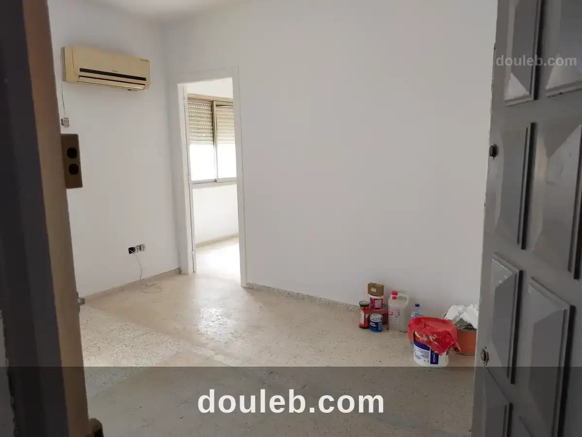 Coquette appartement manar 1 - Miniature 2