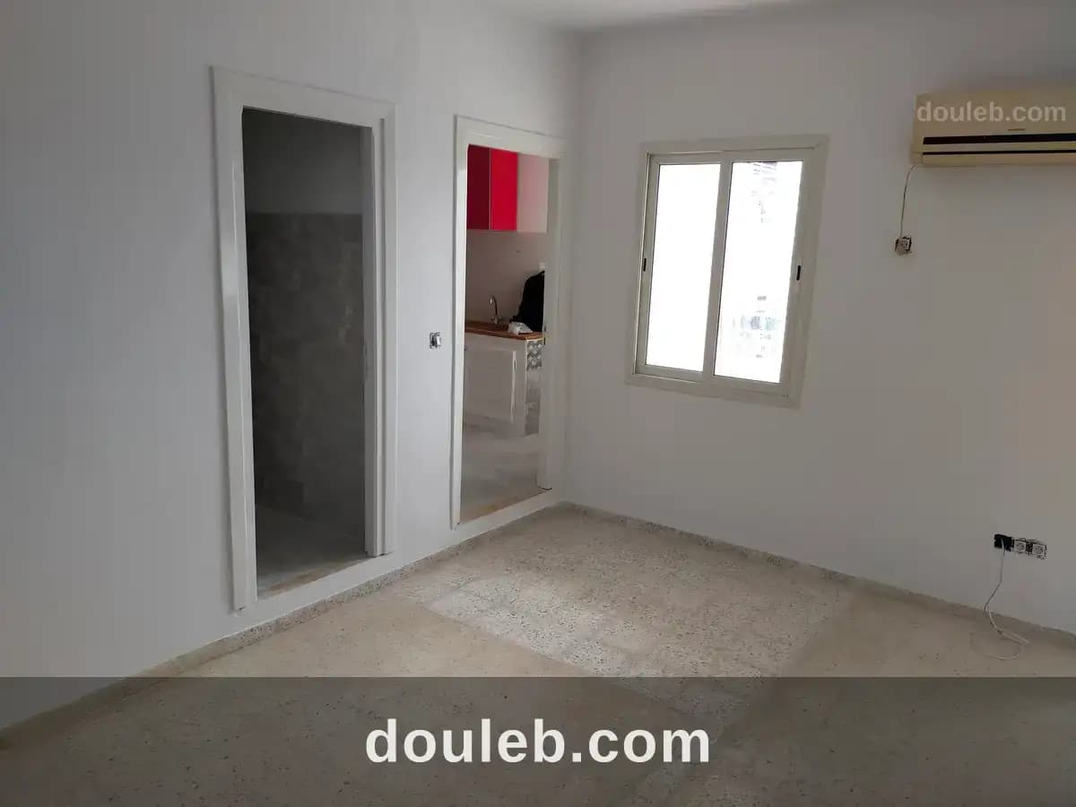 Coquette appartement manar 1 - Miniature 3