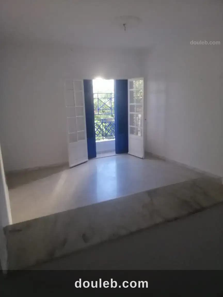 Appartement s plus 2 mourouj 2 - Miniature 4
