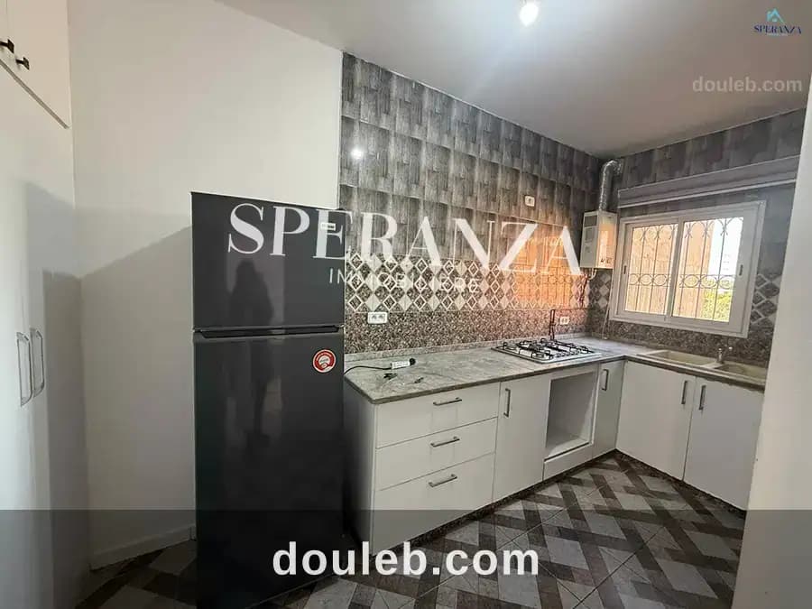 Appartement adriano - Miniature 3