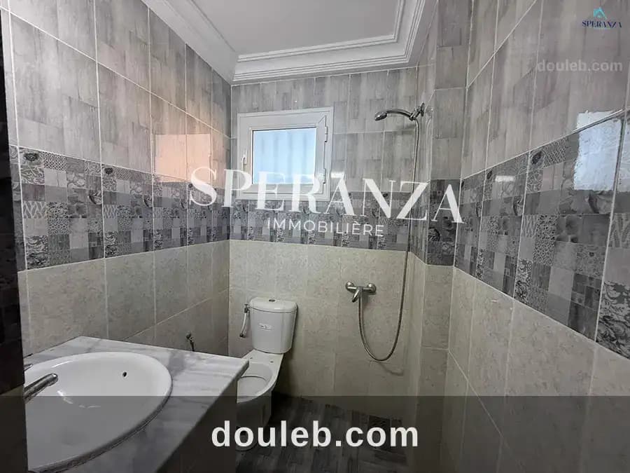 Appartement adriano - Miniature 4