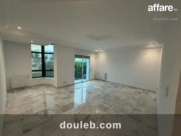 S 3 a manar 2 à Tunis