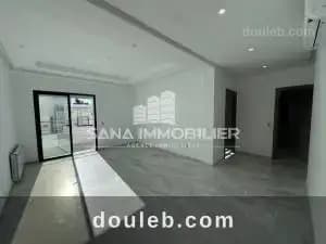appartement velaris s2 ref417a - Miniature 2
