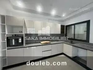 appartement velaris s2 ref417a - Miniature 4