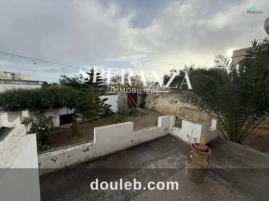 Villa sidonia - Miniature 2