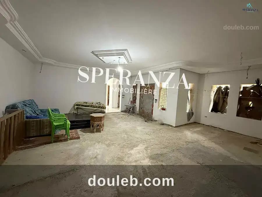 Villa sidonia - Miniature 3