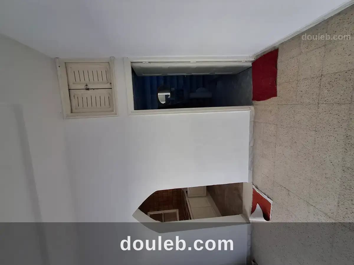 Maison à korba - Miniature 2
