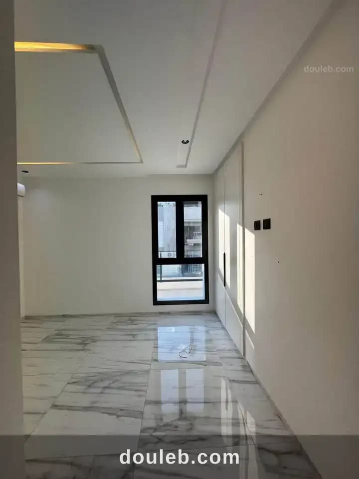 Appartement nouvelle soukra - Miniature 5