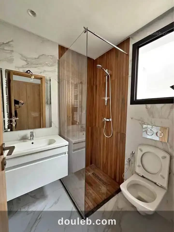 Appartement neuf dispo derriere mongi slim - Miniature 2