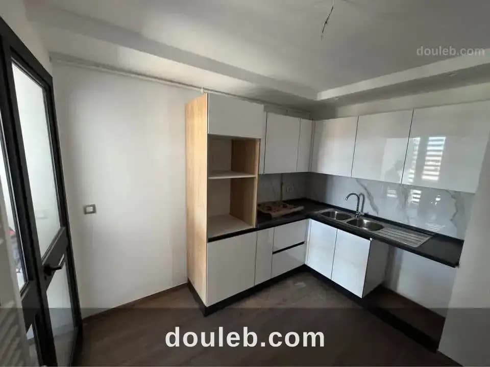 Appartement neuf dispo derriere mongi slim - Miniature 3