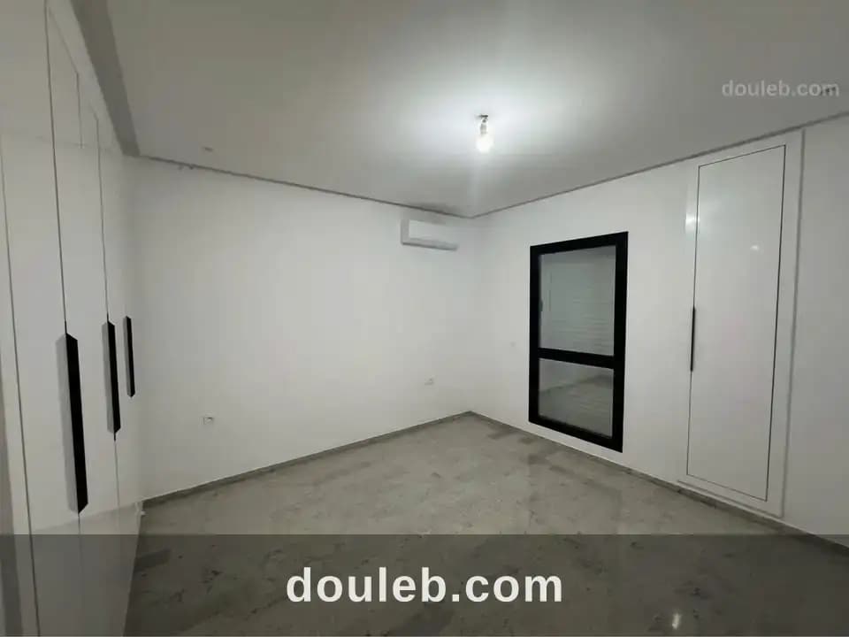 Appartement neuf dispo - Miniature 3