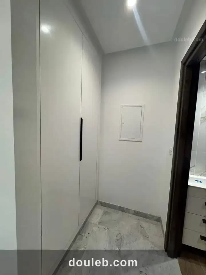 Appartement neuf dispo - Miniature 4
