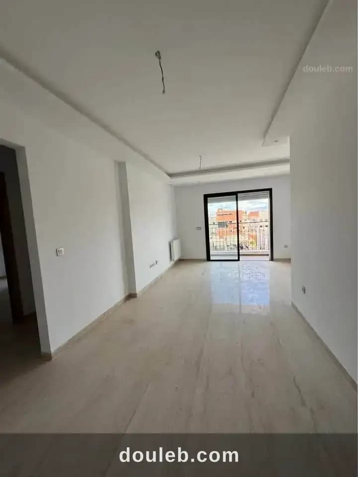 Appartement neuf dispo derriere mongi slim - Miniature 5