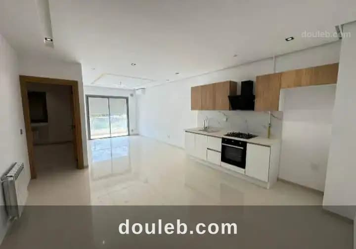 Appartement neuf dispo - Miniature 5