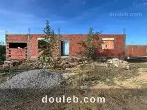 A terrain double faade avec ref1356a - Miniature 4