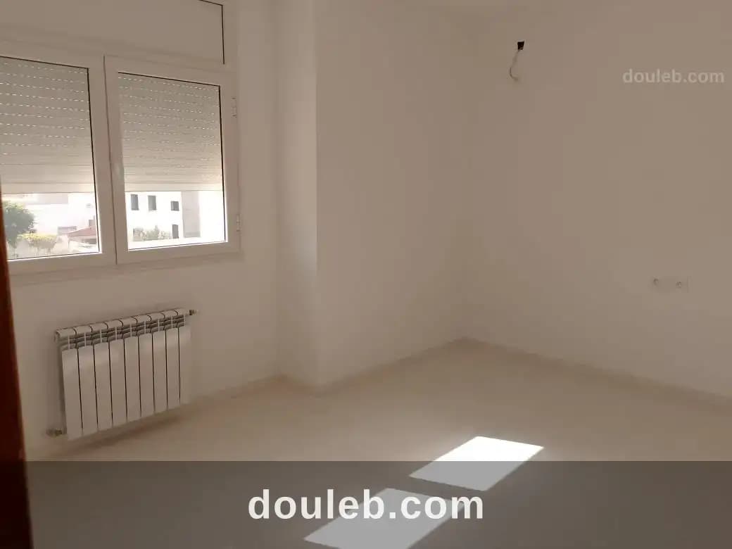 Appartement tout neuf - Miniature 3