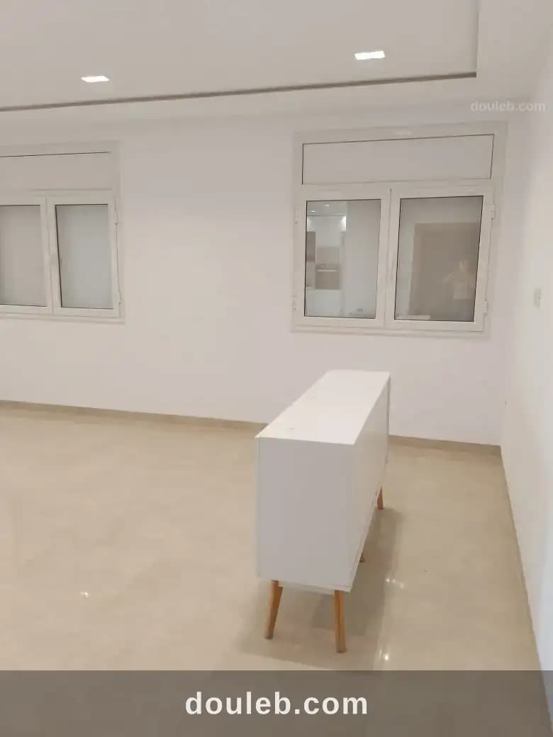 Appartement tout neuf - Miniature 5