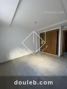 Appartement s1 riadh ref250a - Miniature 3