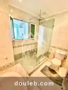 A un s3 a manar 2 ref81a - Miniature 4