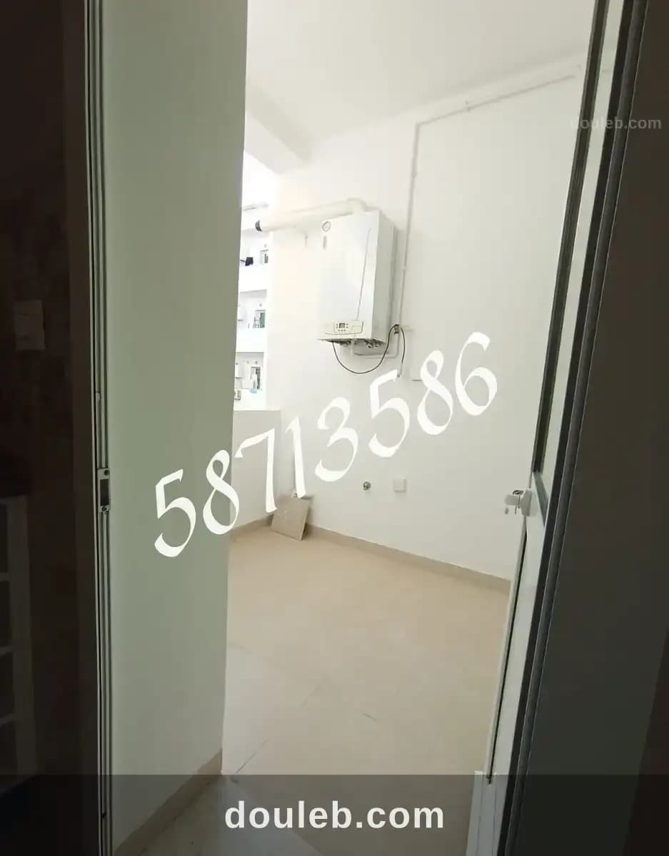 S plus 1 wahat pres monoprix - Miniature 5
