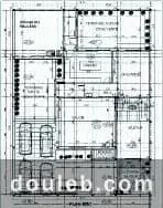 Terrain constructible borj cedria - Miniature 2