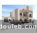 Terrain constructible borj cedria - Miniature 4