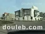 Terrain constructible borj cedria - Miniature 5