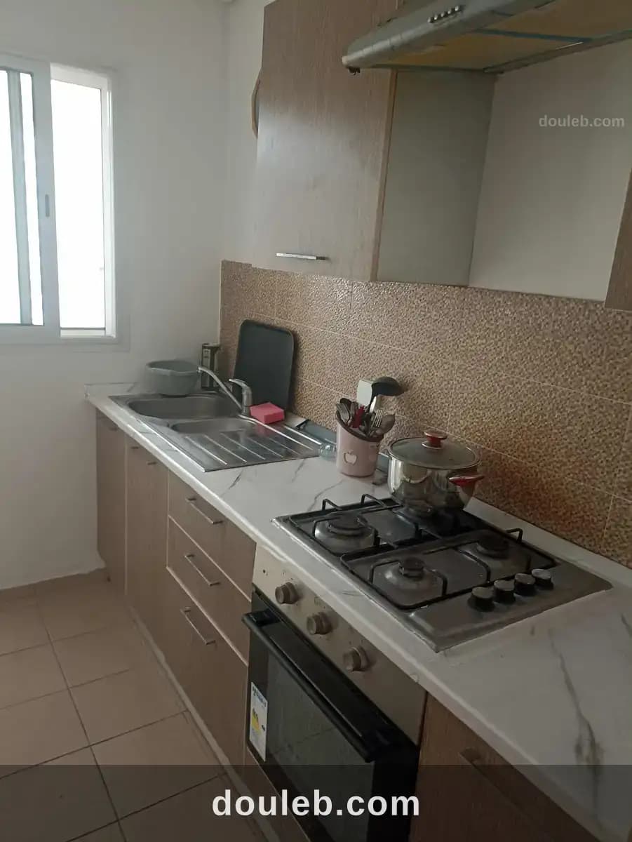 Appartement s1 - Miniature 3