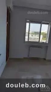 Appartement s3 bardo ref315a - Miniature 2
