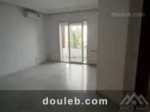 Appartement s3 bardo ref315a - Miniature 5