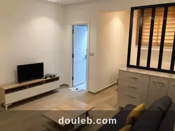 S plus 0 wahat ain zaghouan à Tunis