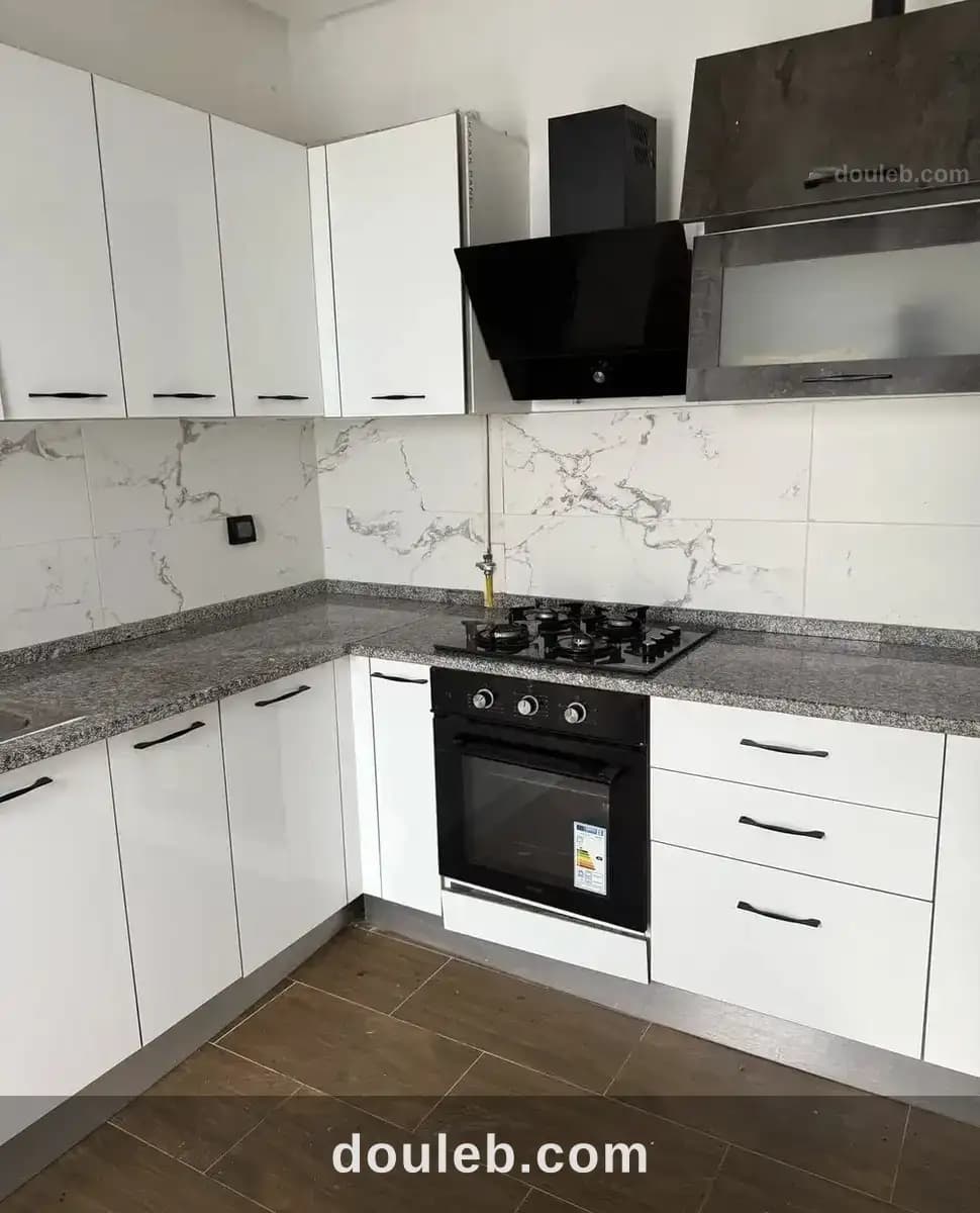 Appartement haut standing au rdc - Miniature 4