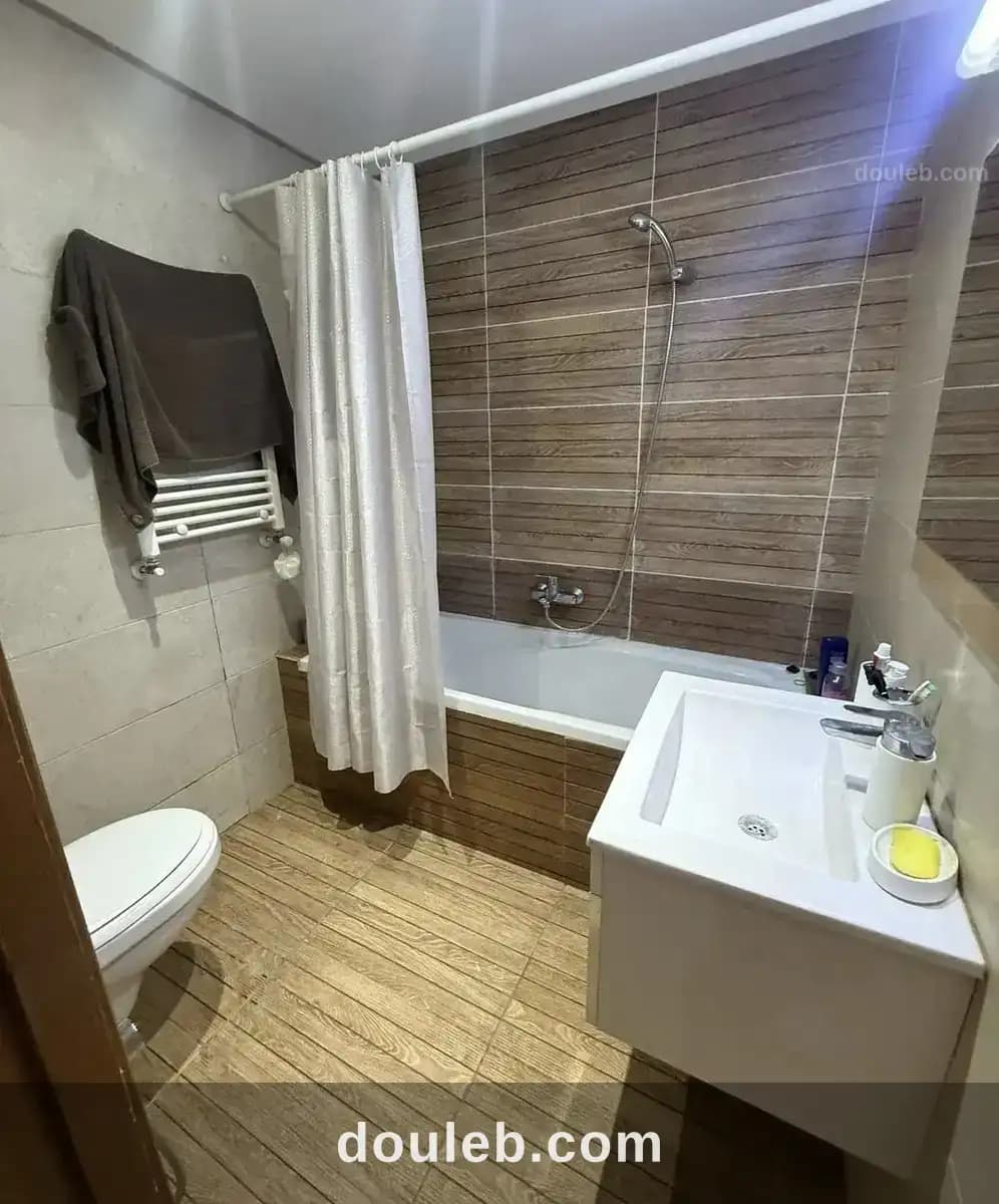 Appartement haut standing au rdc - Miniature 5