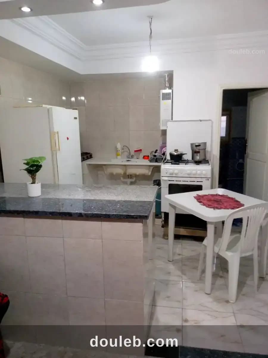 S 1 a jardin manzah 2 - Miniature 4