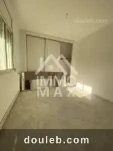 A un appartement s3 a menzah7 ref80a - Miniature 3
