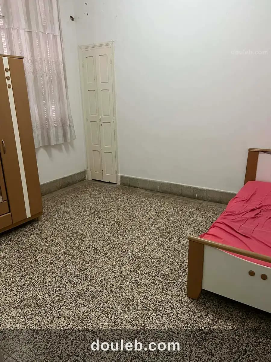 Appartement s1 centre ville bizerte - Miniature 3