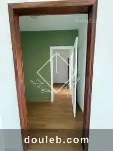 Appartement s3 riadh ref234a - Miniature 3