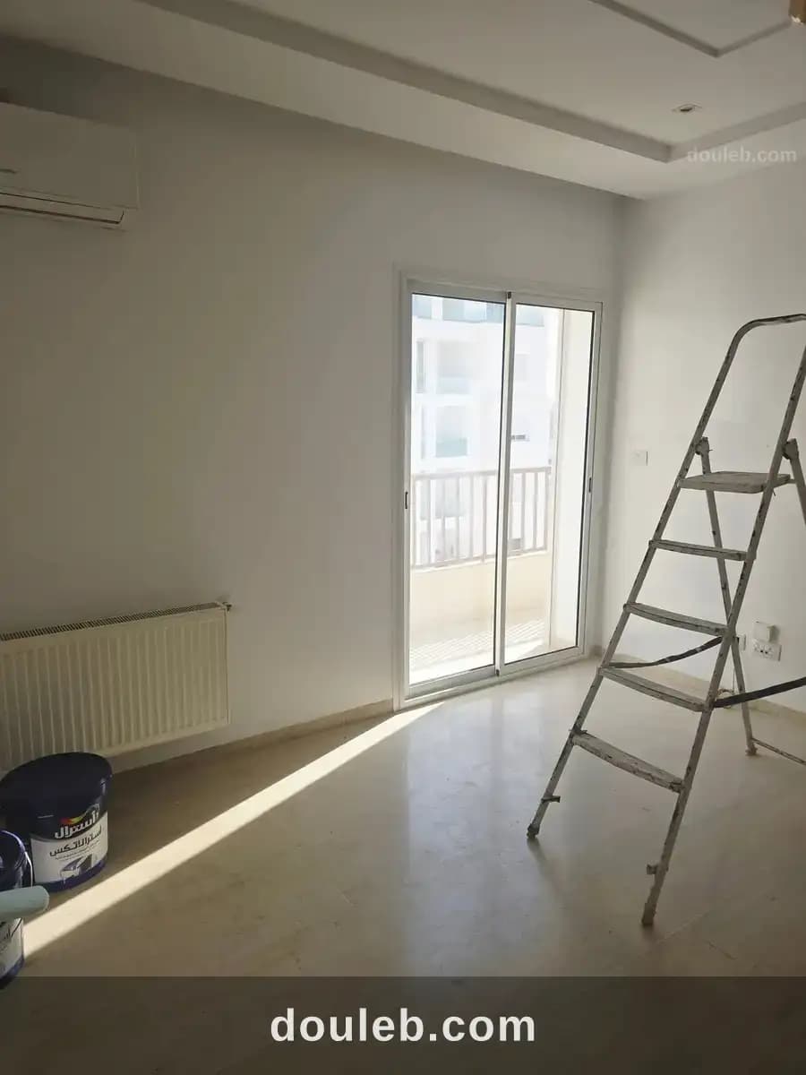 Appartement moderne très bonne affaire - Miniature 3