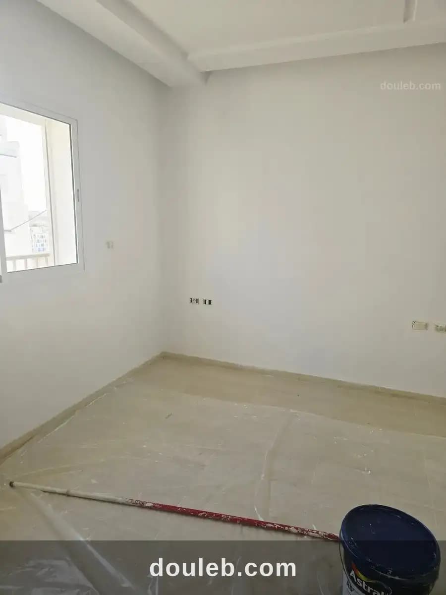 Appartement moderne très bonne affaire - Miniature 5