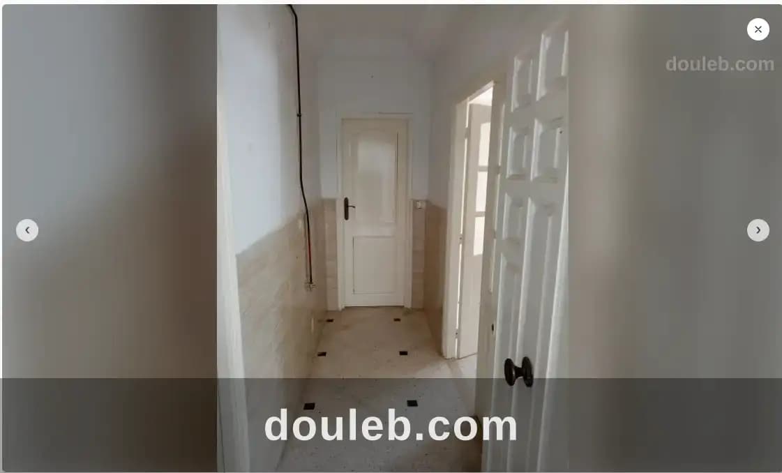 Duplex fouchana - Miniature 2