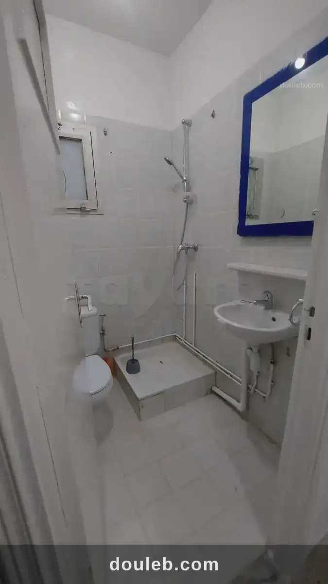 S 0 a manar 1 à Tunis