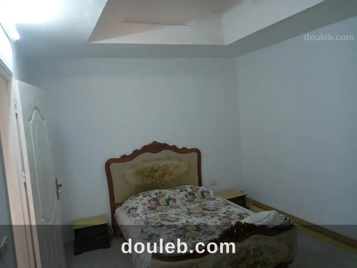 Un joli studio meublè a gabes à Gabès