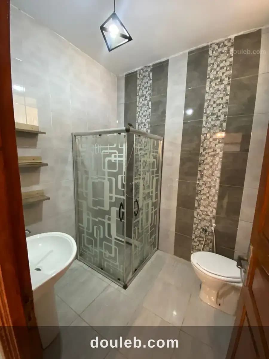 Un joli appartement disponible à ain mariem - Miniature 3